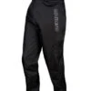 Bering TITO Regenhose Schwarz