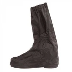 Bering Regen Überschuhe Mit Sohle Schwarz 7 Bering Regen Überschuhe Mit Sohle Schwarz -Elektrik Blitz Angebote Store 937897v 3