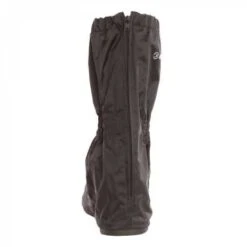 Bering Regen Überschuhe Mit Sohle Schwarz 8 Bering Regen Überschuhe Mit Sohle Schwarz -Elektrik Blitz Angebote Store 937897v 4