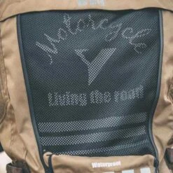 By City Emirates Jacke Beige -Elektrik Blitz Angebote Store 939591v 4