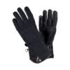 By City Comfort II Handschuhe Schwarz