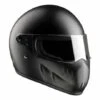 Bandit Integralhelm EXX Matt Schwarz ECE