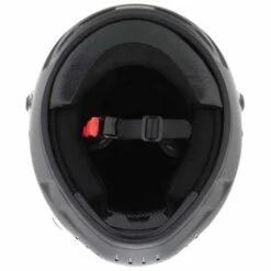 Bandit Integralhelm EXX Matt Schwarz ECE 5 Bandit Integralhelm EXX Matt Schwarz ECE -Elektrik Blitz Angebote Store 947327v 3