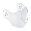 Roof Cristal Visier Anti-scratch/anti-fog