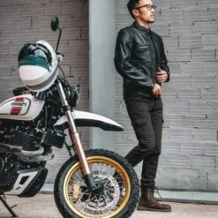 By City Mixed II Jeans Schwarz 5 By City Mixed II Jeans Schwarz -Elektrik Blitz Angebote Store 947895v 3