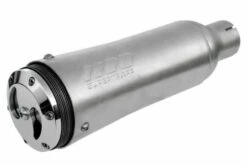 Endkappe "Snuff-Or-Not" 5 Endkappe "Snuff-Or-Not" -Elektrik Blitz Angebote Store 95 99 042 2 tb2