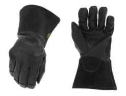 Mechanix Wear Mechanix Torch Schweißerhandschuhe Cascade