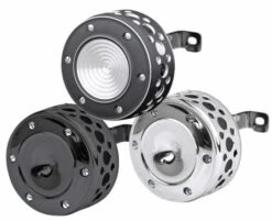 Powerfilter-Kit Grand Classic