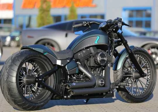 Powerfilter-Kit Torque TB-Logo 2 Powerfilter-Kit Torque TB-Logo – Bild 2