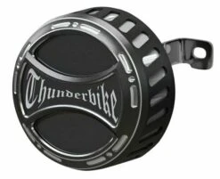 Powerfilter-Kit Torque TB-Logo