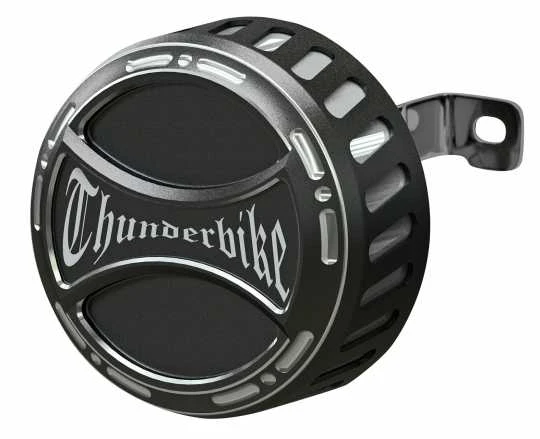 Powerfilter-Kit Torque TB-Logo 1 Powerfilter-Kit Torque TB-Logo