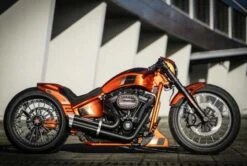 Airbox Cover Oval Grand Prix -Elektrik Blitz Angebote Store 96 74 100 34