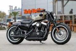 Powerfilter-Kit Grand Classic -Elektrik Blitz Angebote Store 96 76 070 29