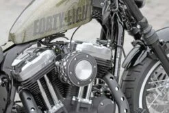 Powerfilter-Kit Grand Classic -Elektrik Blitz Angebote Store 96 76 0709