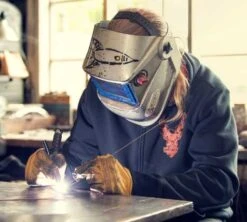 Harley-Davidson Zip Hoodie Road Captain Schwarz -Elektrik Blitz Angebote Store 96008 23vm harley33