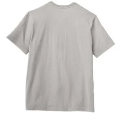 Harley-Davidson T-Shirt Upward & Onward Grau -Elektrik Blitz Angebote Store 96043 22vm 21