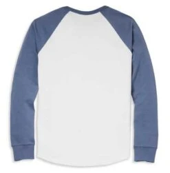Harley-Davidson Reglan Longsleeve #1 Race Blau/weiß 4 Harley-Davidson Reglan Longsleeve #1 Race Blau/weiß -Elektrik Blitz Angebote Store 96068 22vm 2