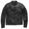 Harley-Davidson Lederjacke Auroral II 3in1