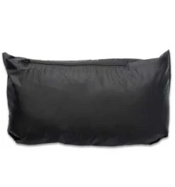 Harley-Davidson Regenjacke Full Speed II Schwarz/orange -Elektrik Blitz Angebote Store 98105 23vm 4