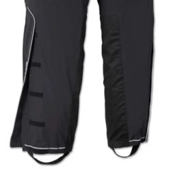 Harley-Davidson Full Speed II Regenhose -Elektrik Blitz Angebote Store 98106 23vm 32