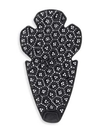 Rheon Labs Protektor Ellbogen / Knie 1 Rheon Labs Protektor Ellbogen / Knie