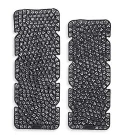 Rheon Labs Rückenprotektor