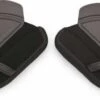 Ear Pad-Boom Audio,(N01) Schwarz