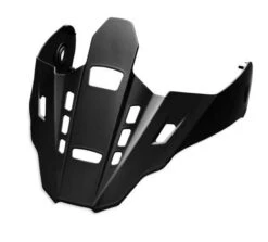 Replacement Peak Black