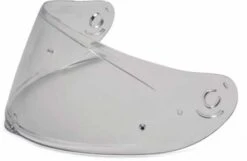 Shield-Boom Audio Smoke