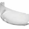 Shell Replacement Sun Shield Klar
