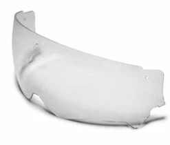 Shell Replacement Sun Shield Klar