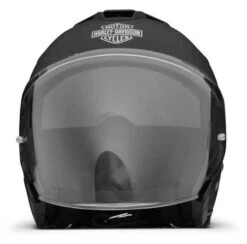Harley-Davidson Helm Maywood II H33 Schwarz Matt 9 Harley-Davidson Helm Maywood II H33 Schwarz Matt -Elektrik Blitz Angebote Store 98159 22ex 53