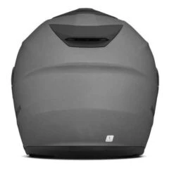 Harley-Davidson Helm Maywood II H33 Silber Matt 8 Harley-Davidson Helm Maywood II H33 Silber Matt -Elektrik Blitz Angebote Store 98160 22ex 43