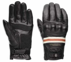 Harley-Davidson Handschuhe Reaver