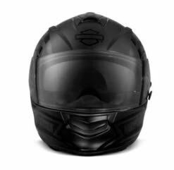 Harley-Davidson Integralhelm X03 Frill Airfit Sun Shield -Elektrik Blitz Angebote Store 98193 18ex 4a2