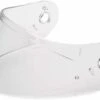 Face Shield For FXRG Modular Helmet Clear