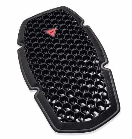 Dainese Rückenprotektor Pro-Armor G 1 Dainese Rückenprotektor Pro-Armor G