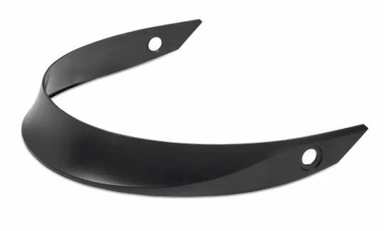 Bell B03 Shell Ersatz-Schirm 1 Bell B03 Shell Ersatz-Schirm