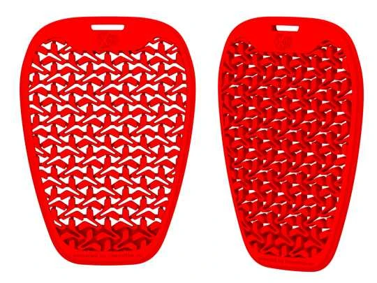 Fanom Hüft/Schulter Protektoren Level 1 1 Fanom Hüft/Schulter Protektoren Level 1