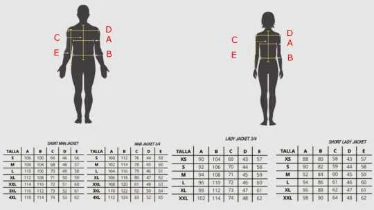 By City Street Cool Lederjacke Braun 4 By City Street Cool Lederjacke Braun – Bild 4