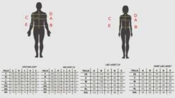 By City London Jacke Schwarz 8 By City London Jacke Schwarz -Elektrik Blitz Angebote Store by city size2 4