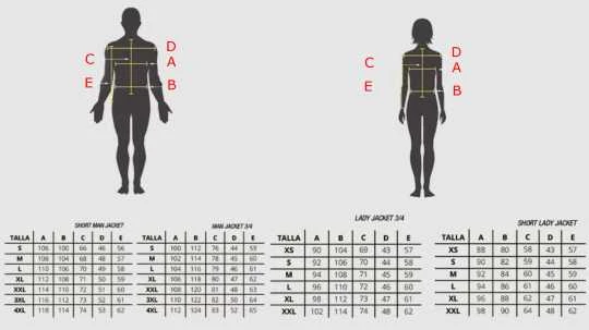 By City London Jacke Schwarz 3 By City London Jacke Schwarz – Bild 3