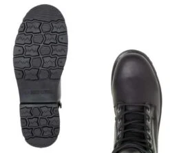 Harley-Davidson Stiefel Hannon 6.5" Schwarz 6 Harley-Davidson Stiefel Hannon 6.5" Schwarz -Elektrik Blitz Angebote Store d93840 harley31