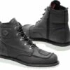Harley-Davidson Stiefel Hagerman CE, Schwarz