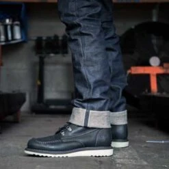 Harley-Davidson Stiefel Hagerman CE, Schwarz -Elektrik Blitz Angebote Store d97020 harley3