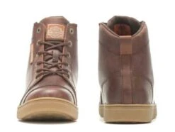 Harley-Davidson Schuh Breman CE Braun -Elektrik Blitz Angebote Store d97192 harley 98603 23vm 32