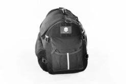 Deemeed Discovery L Motorradtasche -Elektrik Blitz Angebote Store deemeed discovery m 36