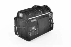 Deemeed Discovery L Motorradtasche -Elektrik Blitz Angebote Store deemeed discovery m 46