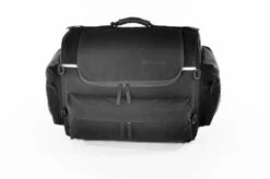 Deemeed Discovery L Motorradtasche