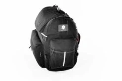 Deemeed Discovery S Motorradtasche -Elektrik Blitz Angebote Store deemeed discovery s 36